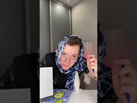 Обзор на твоих училОк в шкОле 😂 #shorts