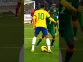 old neymar #football #brasil #neymar