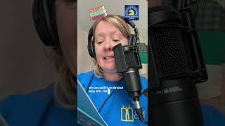 And so comes the storm… #bostonmarathon #reading #audiobook #voiceover #narration