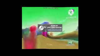 Los Heroes De Higglytown Preview Effects Avs