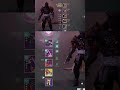 Can this work to save Destiny 2 ??? | #roboguap on #Twitch
