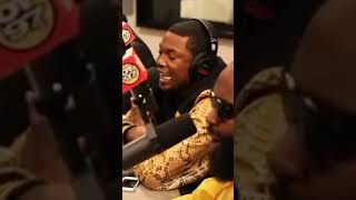 Pt.2: What’s your top 5 favorite rap freestyles?