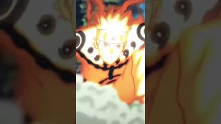 “Naruto vs Madara 🔥 Ultimate Fight Animation | Fan Made Hindi”