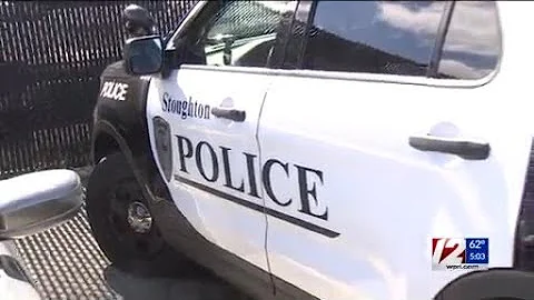 3 former officers under fire amid investigation in...