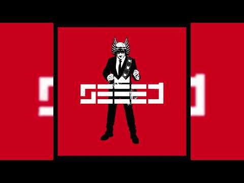 Seeed - Molotov (Official Audio)
