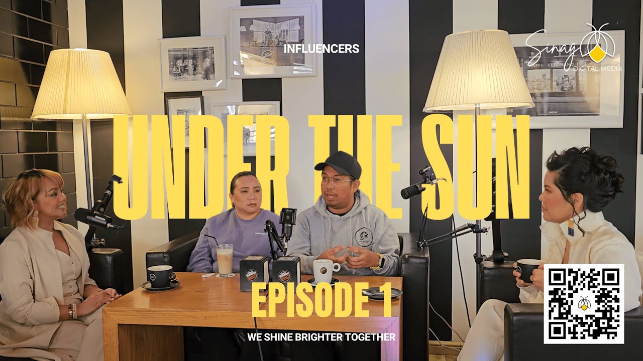 😨THE UNTOLD TRUTHS OF BEING AN INFLUENCER and the likes!📸 YouTube