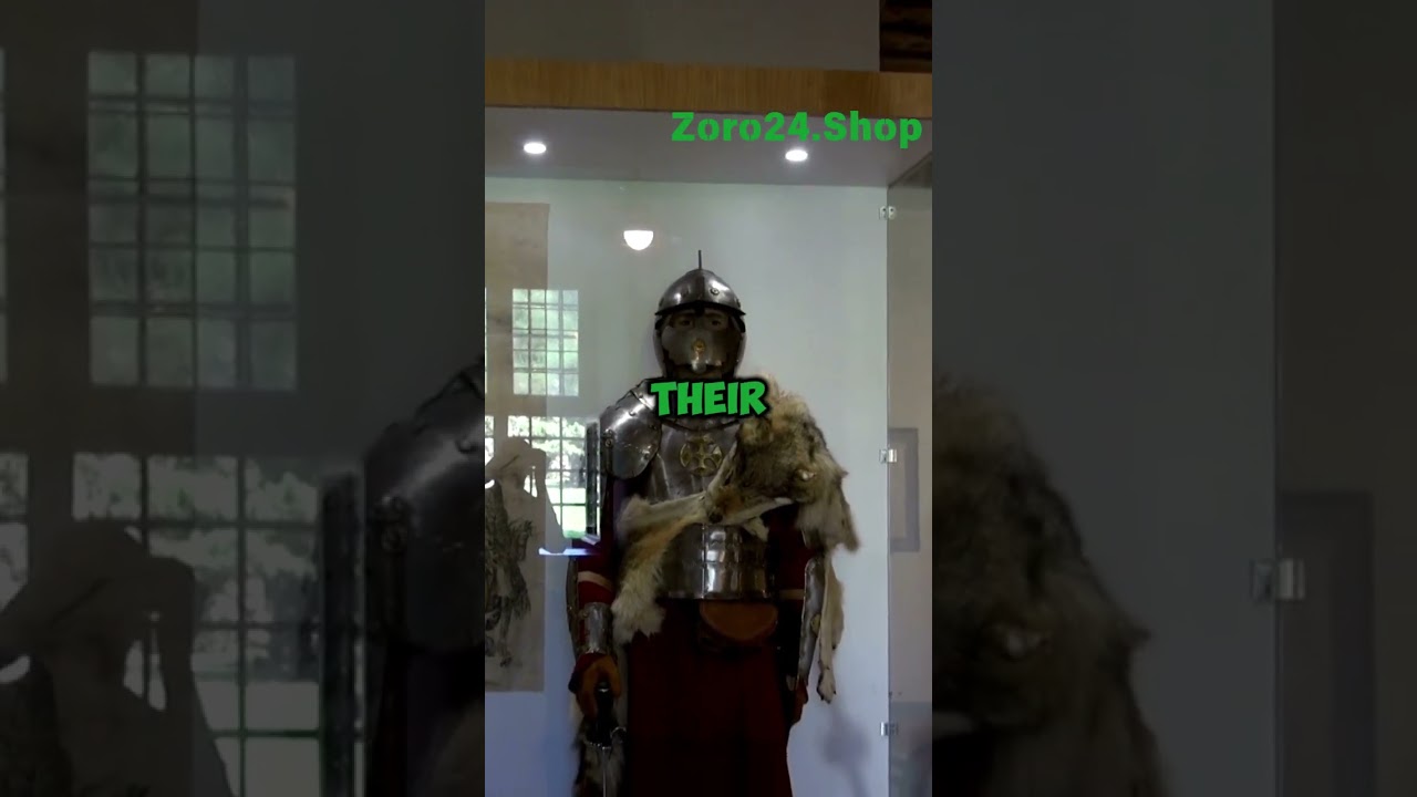 let's dive into the fascinating history of belts 