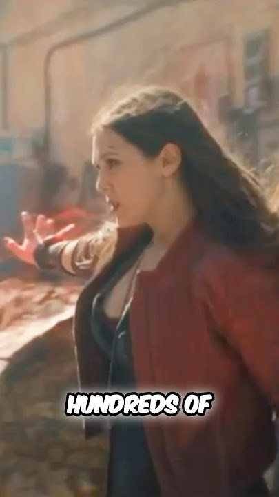 How to write compelling side characters