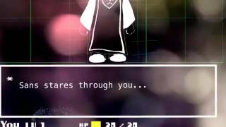 Altertale tribute