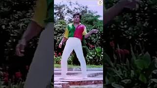 Kiya Hi Khatnag Dance Dilhaya Govindathekapilsharmashow funny dance 