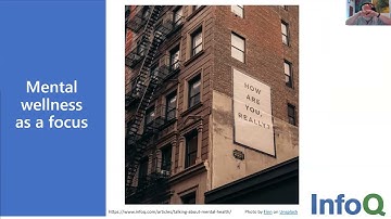 Building and Maintaining a Creative and Collaborative Engineering Culture