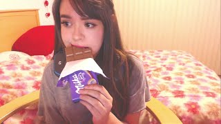 Chocolates Chidos ლڡლ