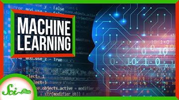 How Machine Learning Makes Our Decisions Smarter