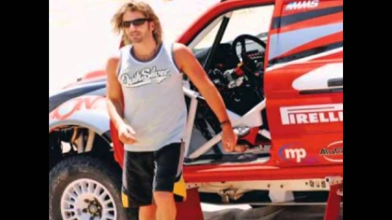 ФАКУНДО АРАНА