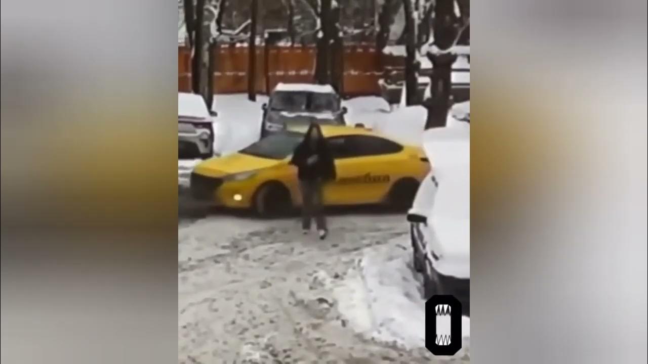 Пропала девушка в екатеринбурге на машине фото. Розыск пропавших людей. Нашли ли таксистку в улан удэ. Ё такси улан-удэ трубачеева 67а фото. Нашли ли таксистку в улан удэ.