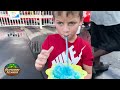 The Outdoors Delmarva "Best of Summer 2024" Special: Part 1