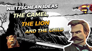 Berserk Challenging Morality With Nietzschean Ideas.