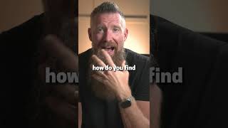 Hang Out With People Who Make the Impossible Look Easy