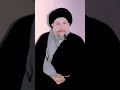 مراجعنا حماة الدين مراجعنا حماة الدين