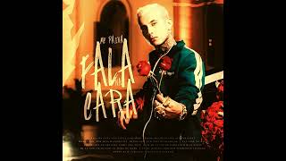 Mc Paiva - Fala Na Cara Instrumental