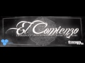 EL COMIENZO - DINEROZUCIO FT LAVOEKUSH RAYNE MC BROWEN