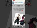 Sanegiyuu laugh me out🥹💔 #demonslayer
