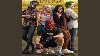 Download Lagu MAHARAJA KEMBALI MP3