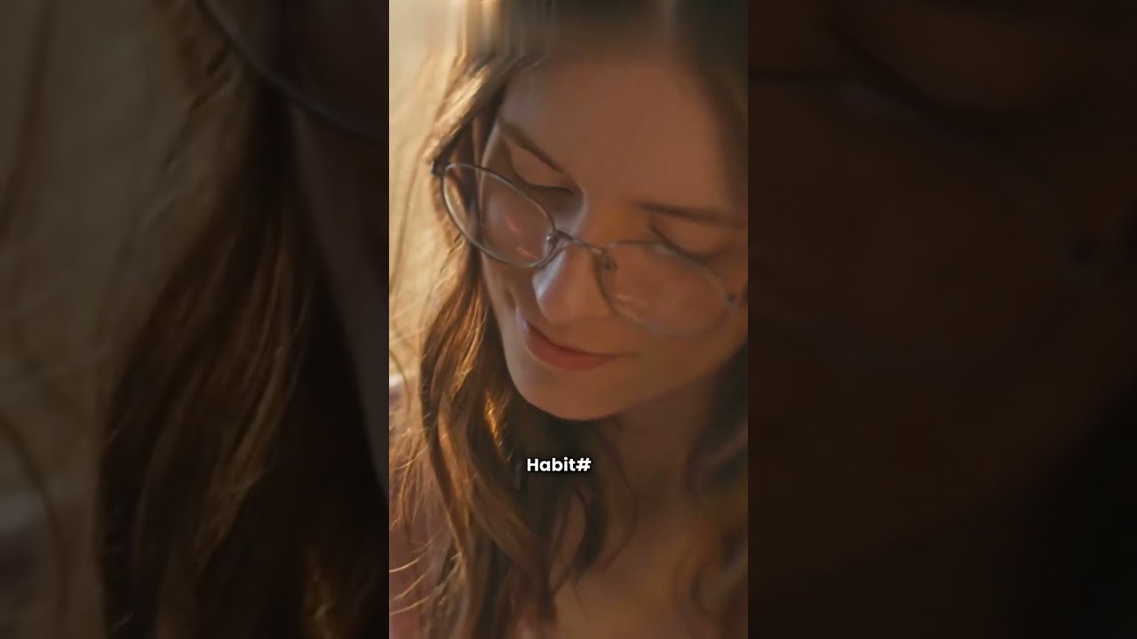 Top Daily Habits to Build Unstoppable Discipline 💪 | Life-Changing Routine