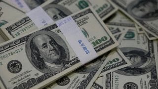 States begin debate over sports betting