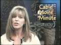 Shaw tv calgary  segment 5 2000