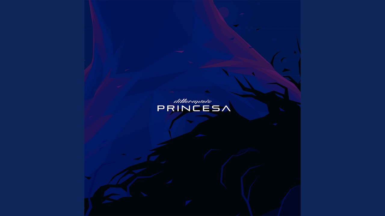 Obejrzyj princesa w YouTube Obejrzyj princesa w YouTube