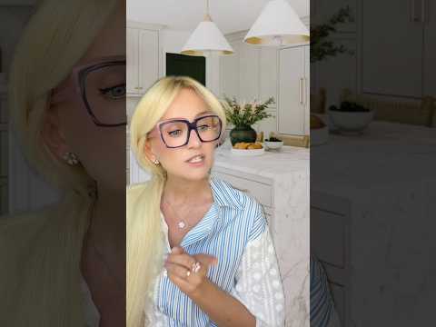 Sekrety Dżanety i afera u Brajanusza! #mili0nerka #comedy #sekrety #rodzina #pov