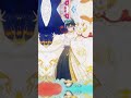 ドズル社 おんりー 曲...かくれんぼ
