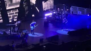 Depeche Mode - Ghosts Again @MSG NYC 10/28/23