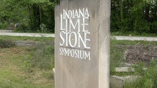 Indiana Limestone Symposium