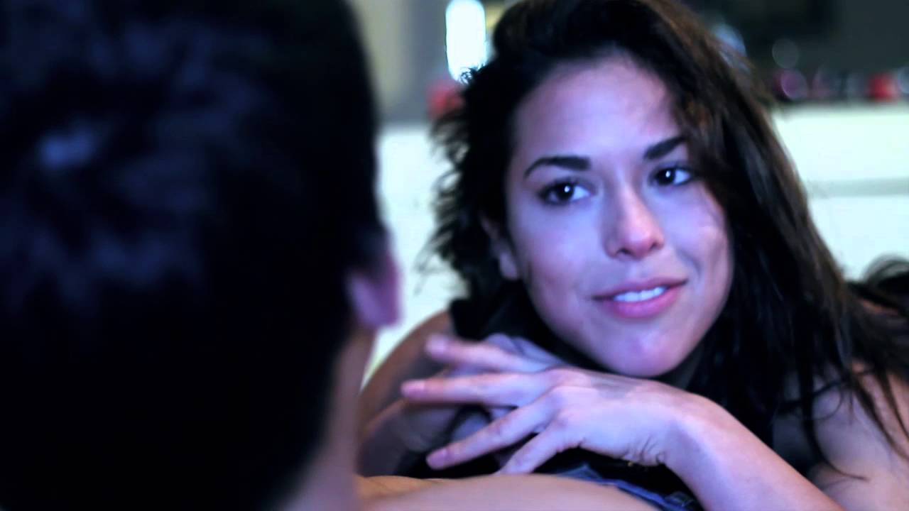 Tinsel Unrated Directors Cut YouTube