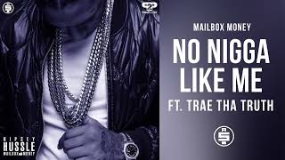 THOMSON SAINT FORT NIPSEY HUSSLE MO MORA NIGGA LIKA MYSALF