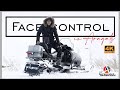 Face control in Արագած //4K//