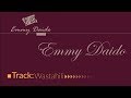 Emmy Daido Wastahili Audio Video