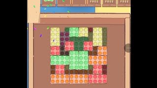 28 Level Bubble tea sort jam game 2026 screenshot 2