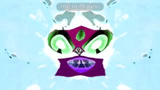 Restored And Changed Pitches Klasky Csupo In My G-Major 74