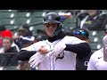 Tigers vs Yankees Highlights | 4/9/25