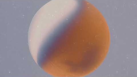 Planet Paradigm 2024 - Full lineup