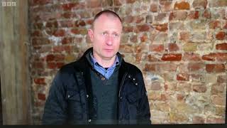BBC1 Homes Under The Hammer - Part 1