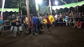 Litungan tradisi tonalan