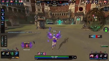 Body blocking saves lives