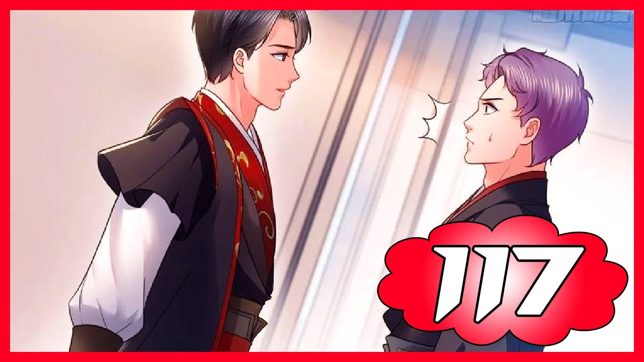 Perfect Secret Love Chapter 117 [ENGLISH] (1080P 60FPS) #WatchManhua ...