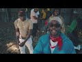 Geri Inengi - Wakadinali (Go Pato Remix - Dj Mike CEO)