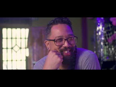 Pootie and The SaltFish - Gyro & A drop home. (The Bullin