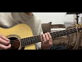 YAMAHA LS16 試奏